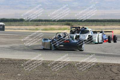 media/Jun-01-2024-CalClub SCCA (Sat) [[0aa0dc4a91]]/Group 6/Race/